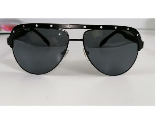 Солнечные очки 618FS163 - Fashion фото 2