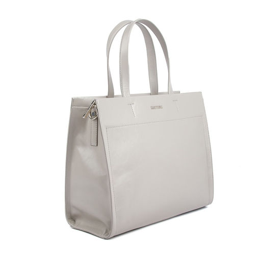 Сумка женская - Mattioli фото 5