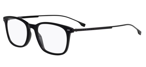 Мед. оправа BOSS 1015 BLACK