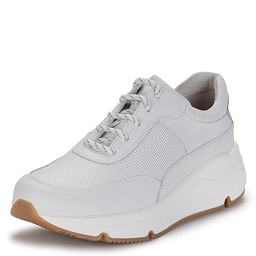 кроссовки женские - Riconte фото 2