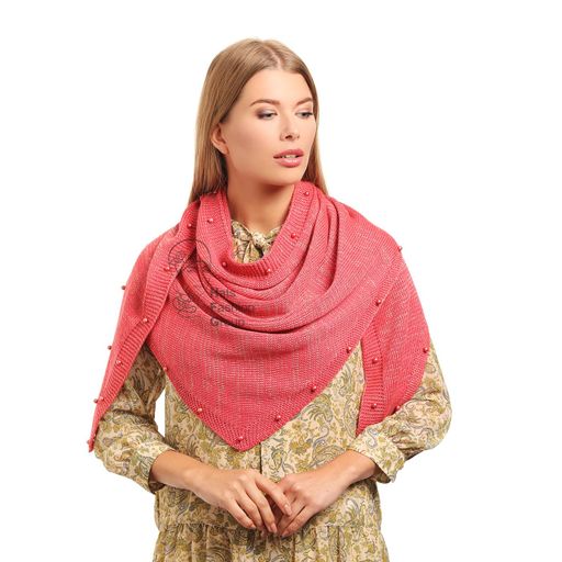 ЛИЛИАН бактус женский - Landre фото 7