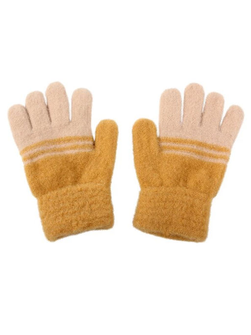 Детские перчатки - Little mania фото 22