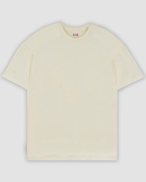 Футболка взрослая 5323 Be Friends фото 2