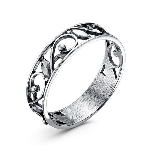 КОЛЬЦО 2406644-5 - Красная пресня фото 2