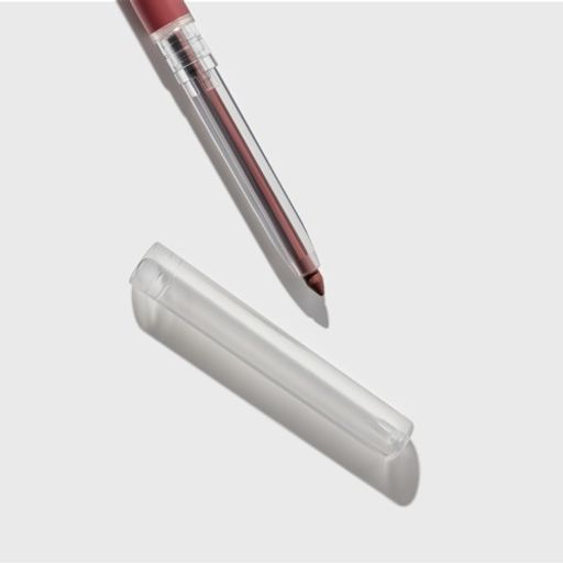 Influence Beauty Карандаш для губ автоматический Lipfluence тон 07  фото 5