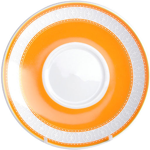 28596-1 Чайная пара 4 предмета LR - Mayer&boch фото 3