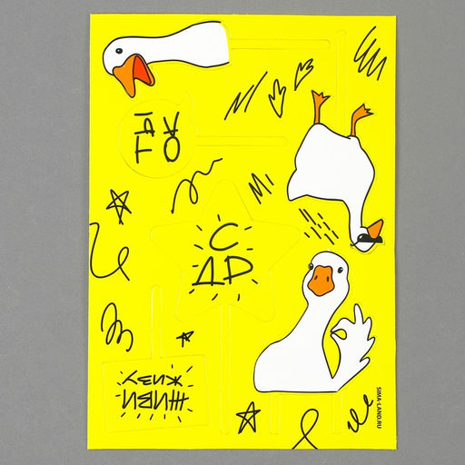 Украшение для торта С ДР - Страна карнавалия фото 2