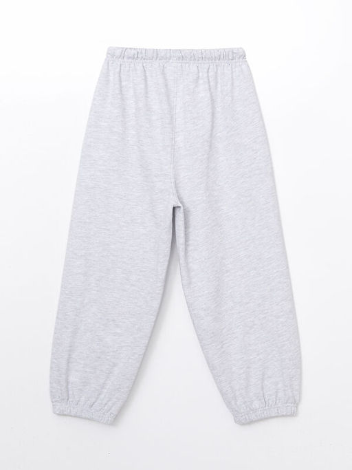 Beli Lastikli Erkek ?ocuk Jogger E?ofman Alt? - Waikiki фото 2