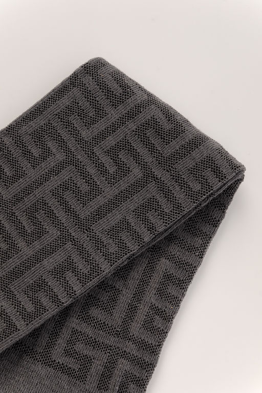 Колготки Принт детские