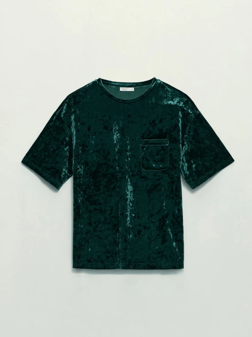 блузка женская / Zarina  фото 8