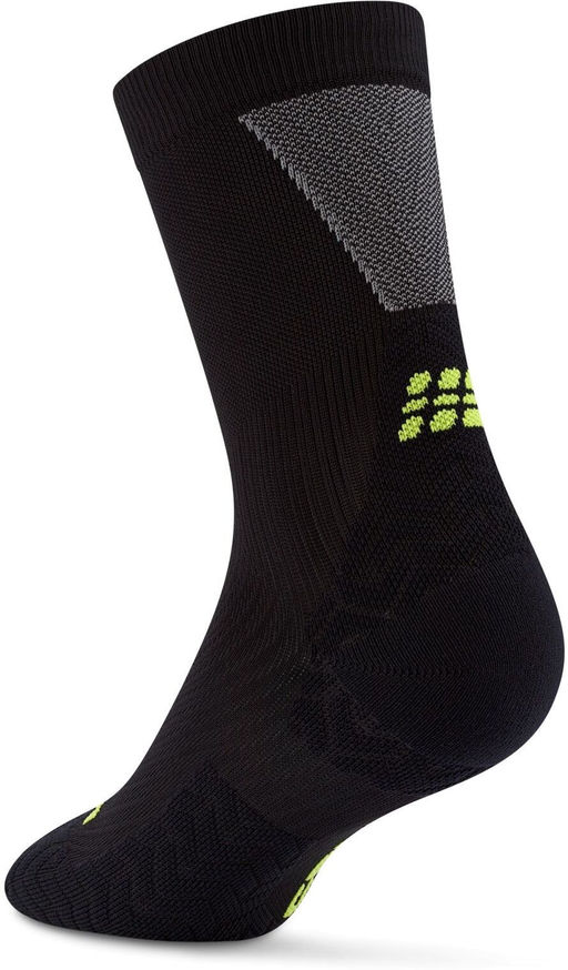 Гольфы мужские