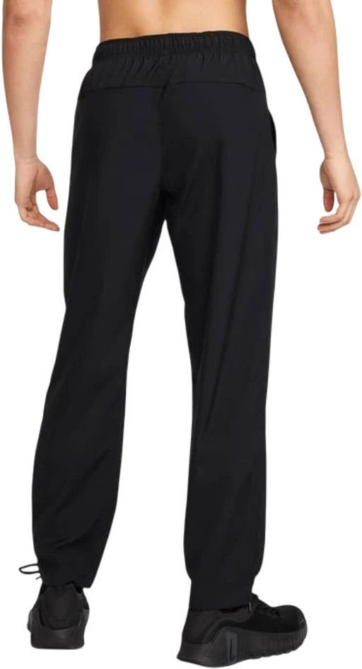 Брюки мужские