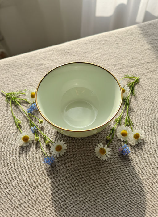 Цена за 2 шт. Салатник 12.5x12.5x6.5 OLS-160-33