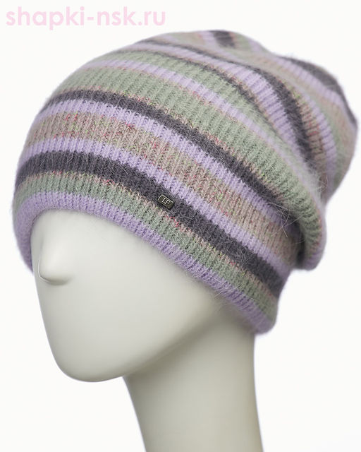 Эстела 916 Колпак женский (56-58)