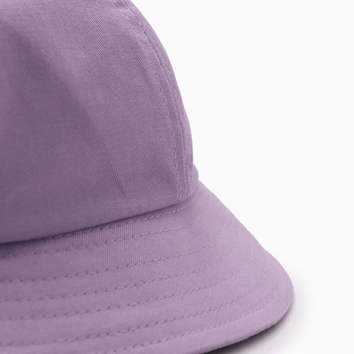 Панама детская KAFTAN, сиреневая, размер 50
