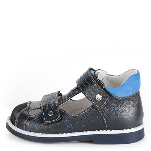 СПЕЦПРЕДЛОЖЕНИЕ! сандалии для мальчиков