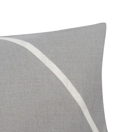 Наволочка Этель 50х70  фото 2