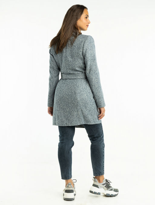 Виктория (Меланж)