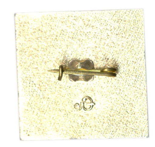 Значок ИР 77