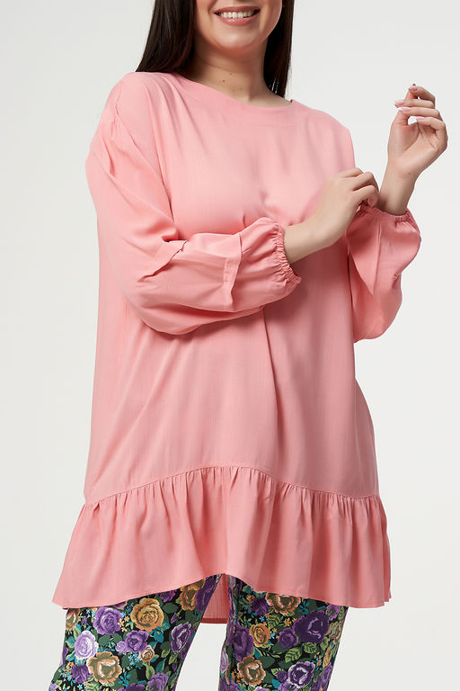 Туника - Olsi фото 3