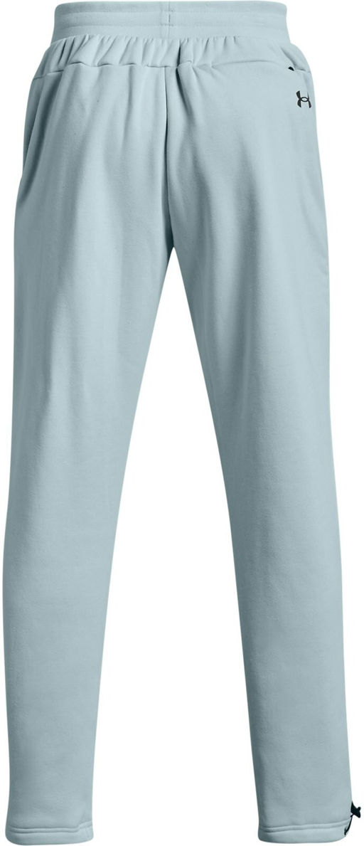 Брюки мужские