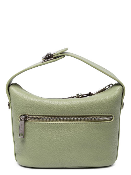 Сумка Labbra L-HF4391 l.olive  фото 3