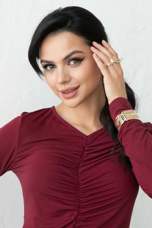 Блуза, Б-339/2