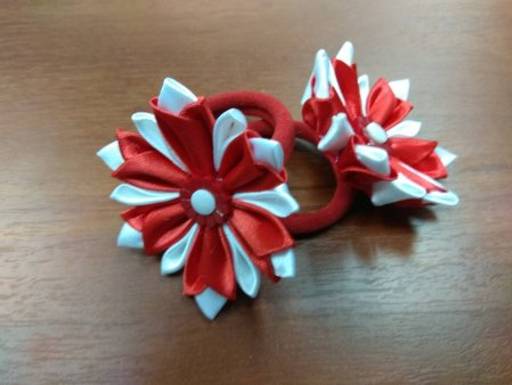 Цена за 2 шт. Цветочное настроение