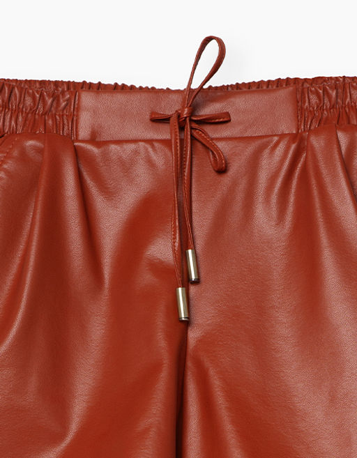 Шорты для девочки