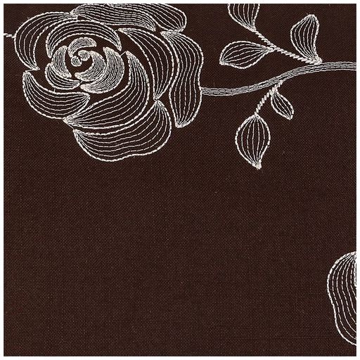 НАВОЛОЧКА 45*45 CM. - Lefard фото 2