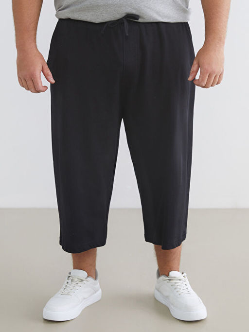 B?y?k Beden Standart Kal?p Erkek ?ort