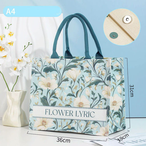 Сумка Rui-Mi-94