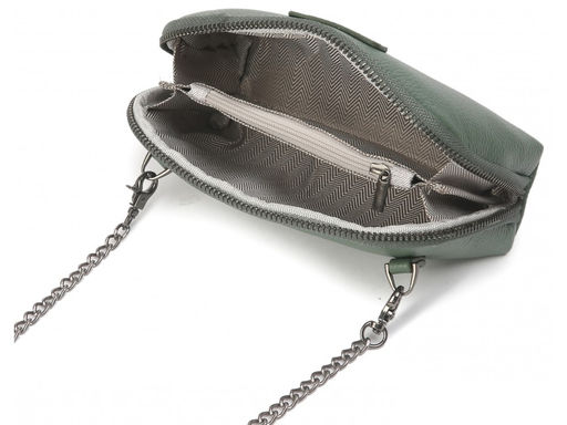 Сумка женская Lanotti 6006 фото 12