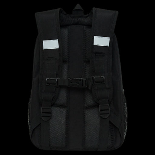 RAw-595-1 Рюкзак школьный