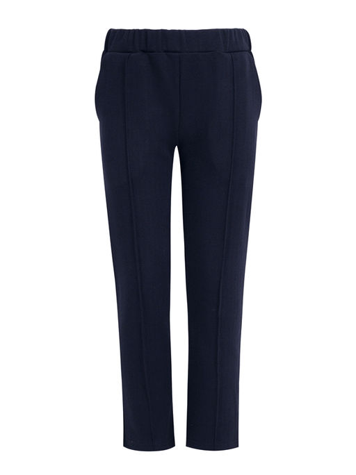 брюки 1ПББ4417176 - Апрель фото 3