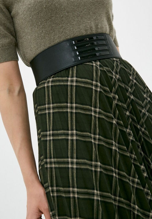 Ремень 91/0274