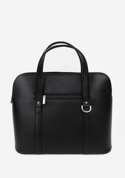 Сумка женская с одним отделением 1587 - L-craft фото 3