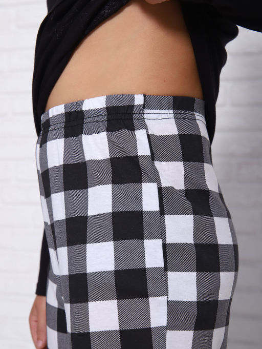 ДК013 Домашний костюм Dragon - Милаша фото 12