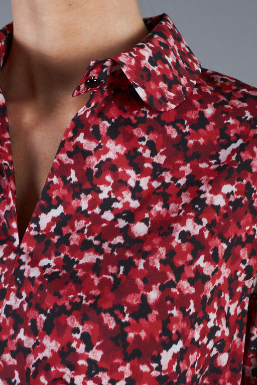 66295 Платье Eliseeva Olesya фото 13