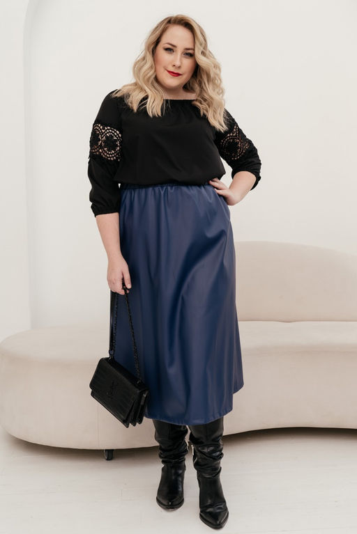 Туника женская - Jp фото 2