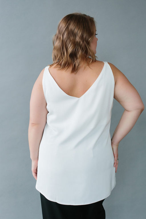 Топ женский - Jp фото 12