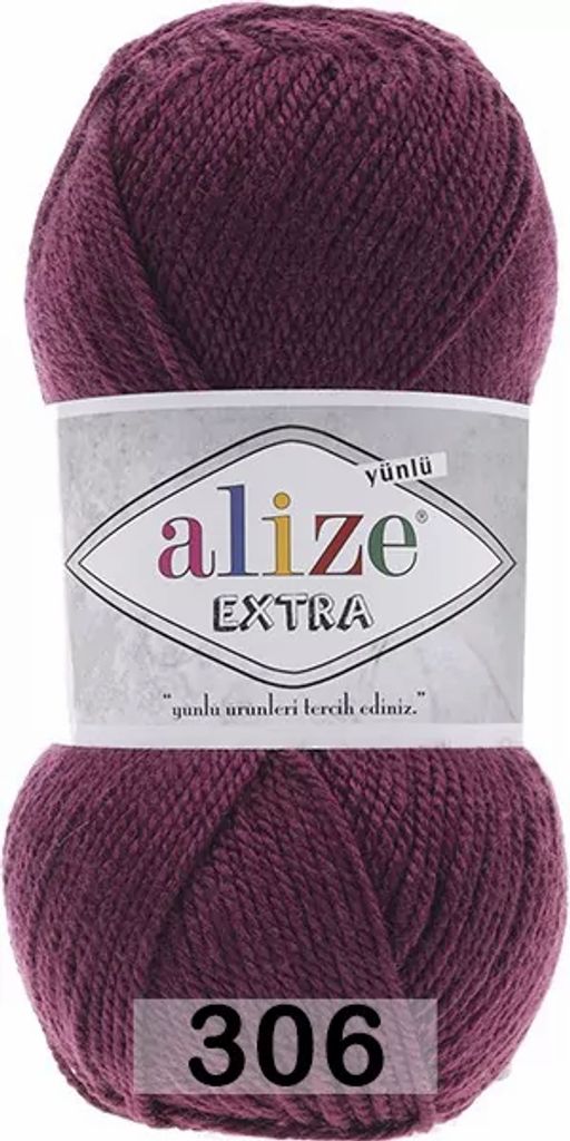 EXTRA - Alize фото 30