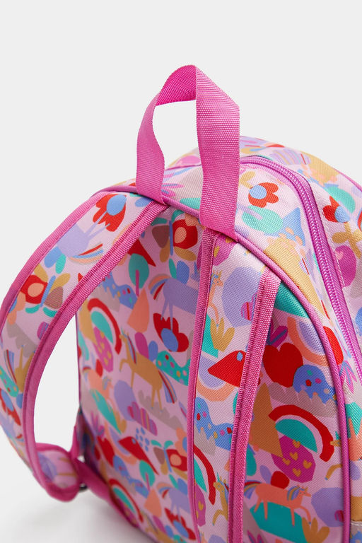 Mothercare / Рюкзак  фото 4