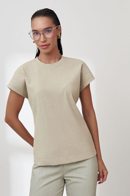 70026 Джемпер