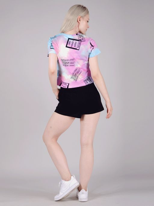 Костюм "Ультра", трикотаж