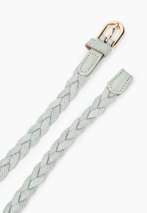 Ремень 91/0257/243