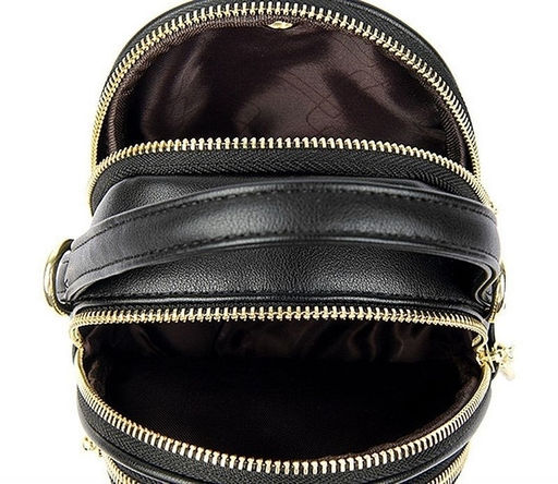 KAIDIFEINIROO Сумка женская 6816 фото 73