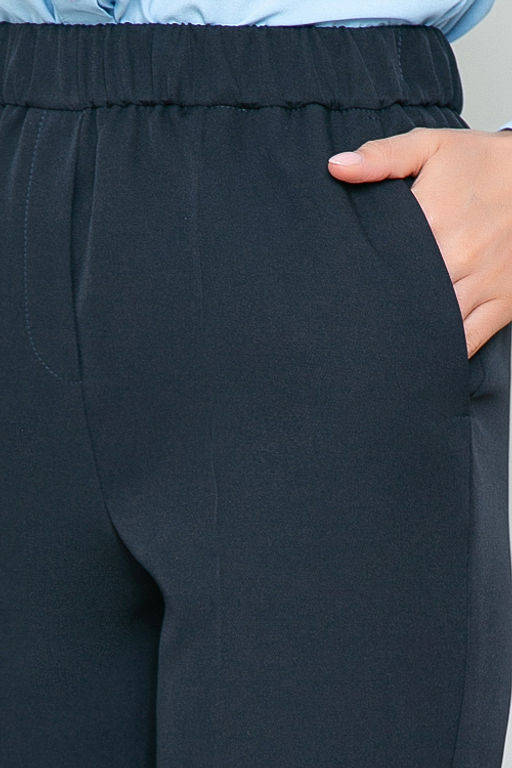 Брюки 5115 - Avili фото 4