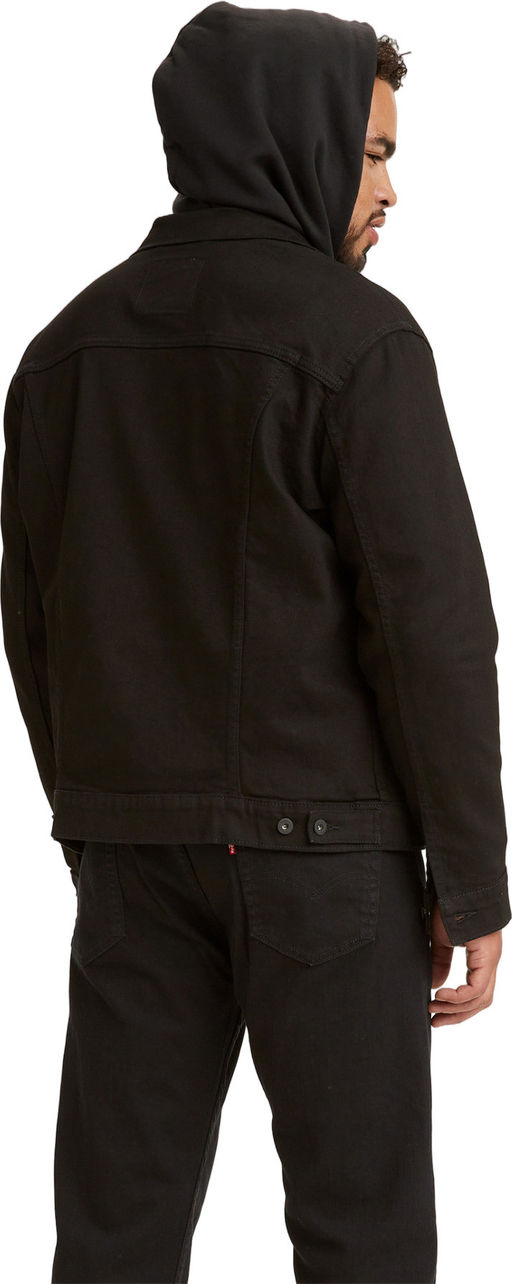 Куртка мужская