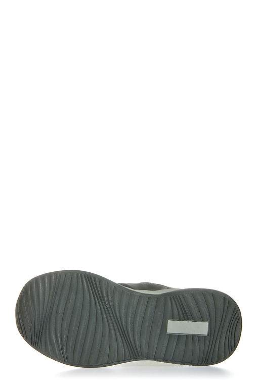 Ботинки детские PATROL